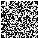 QR code with Robin Jass contacts