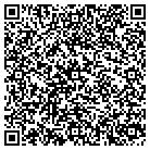 QR code with Tours In Memorable Mobile contacts