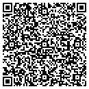 QR code with Apollo AC & Heating contacts