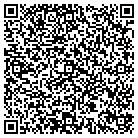 QR code with Fresno County Municipal Court contacts