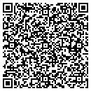 QR code with Craft Electric contacts