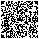 QR code with All Time Treasures contacts