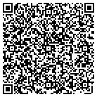 QR code with Lohsen Martial Arts Academy contacts