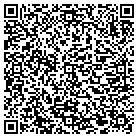 QR code with Commercial Two Way Service contacts