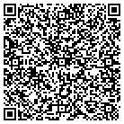 QR code with Green Tree Swim & Racket Club contacts