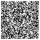 QR code with Shock Wave Sound Productions contacts