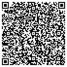 QR code with Navarros Used Tires contacts