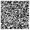 QR code with Austin Title Co contacts