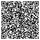 QR code with Kellie Renovations contacts