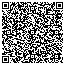 QR code with Primerica contacts
