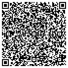 QR code with Laureles Drive Inn contacts