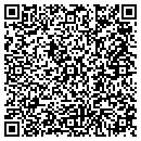 QR code with Dream Theatres contacts