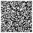 QR code with Ken's Mobile Marine contacts