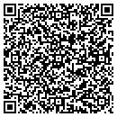 QR code with Crafter's Cottage contacts