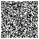 QR code with Samson Controls Inc contacts