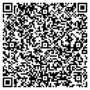 QR code with Don W Roberts DDS contacts