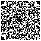 QR code with Underwater World Enterprises contacts