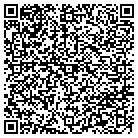 QR code with Enterprise Financial Solutions contacts