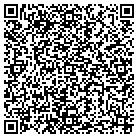QR code with Quality Case & Fixtures contacts