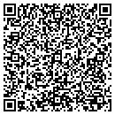 QR code with Jaime Persellin contacts