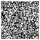 QR code with Carols Pharmacy contacts