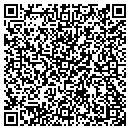 QR code with Davis Irrigation contacts