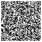QR code with Western Hills Primary contacts