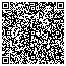 QR code with Jolar Resources LLC contacts