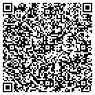 QR code with Marie C Trefethern Attorney contacts