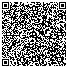 QR code with Classical Center At Brandenburg contacts