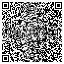 QR code with Fernandez Upholstery contacts