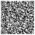 QR code with Nickels and Dimes Incorporated contacts