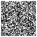 QR code with Alluring Portraits contacts