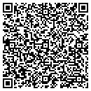 QR code with Kids' Corps Inc contacts