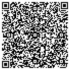 QR code with Consolidated Design and Mch contacts