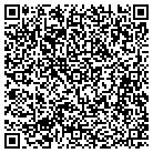 QR code with Senator Phil Gramm contacts