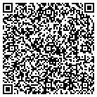 QR code with Chemical Reclaimation Service contacts