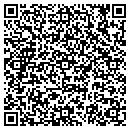 QR code with Ace Motor Company contacts