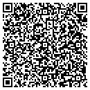 QR code with OReilly Auto Parts contacts