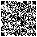 QR code with Hawa-Nolan LLC contacts
