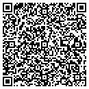 QR code with Condoms To Go contacts