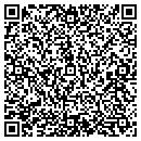QR code with Gift Shoppe The contacts