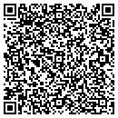 QR code with Dunhams Auction contacts