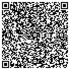 QR code with Jacksons Plumbing Co Inc contacts