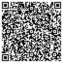 QR code with Adam The Answerman contacts