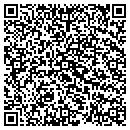 QR code with Jessica's Fashions contacts