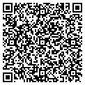 QR code with Anlon Corp contacts