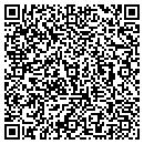 QR code with Del Ryo Gift contacts
