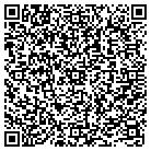 QR code with Bryant Building Services contacts