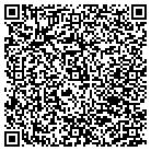 QR code with Dominion Energy and Mnrl Corp contacts